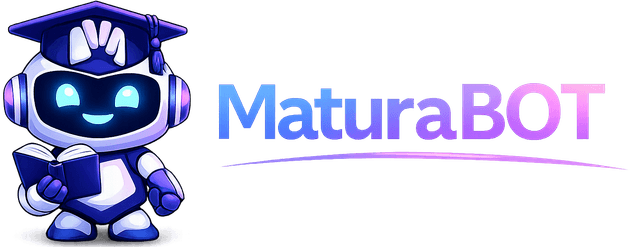 Matura Logo